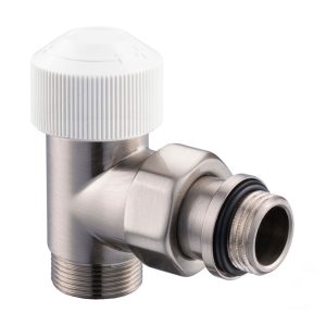 Изображение товара 1060848