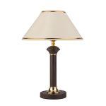 Изображение товара 1042378