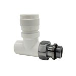 Изображение товара 1060863