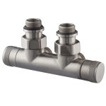 Изображение товара 1060817