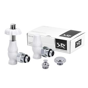 Изображение товара 1060807