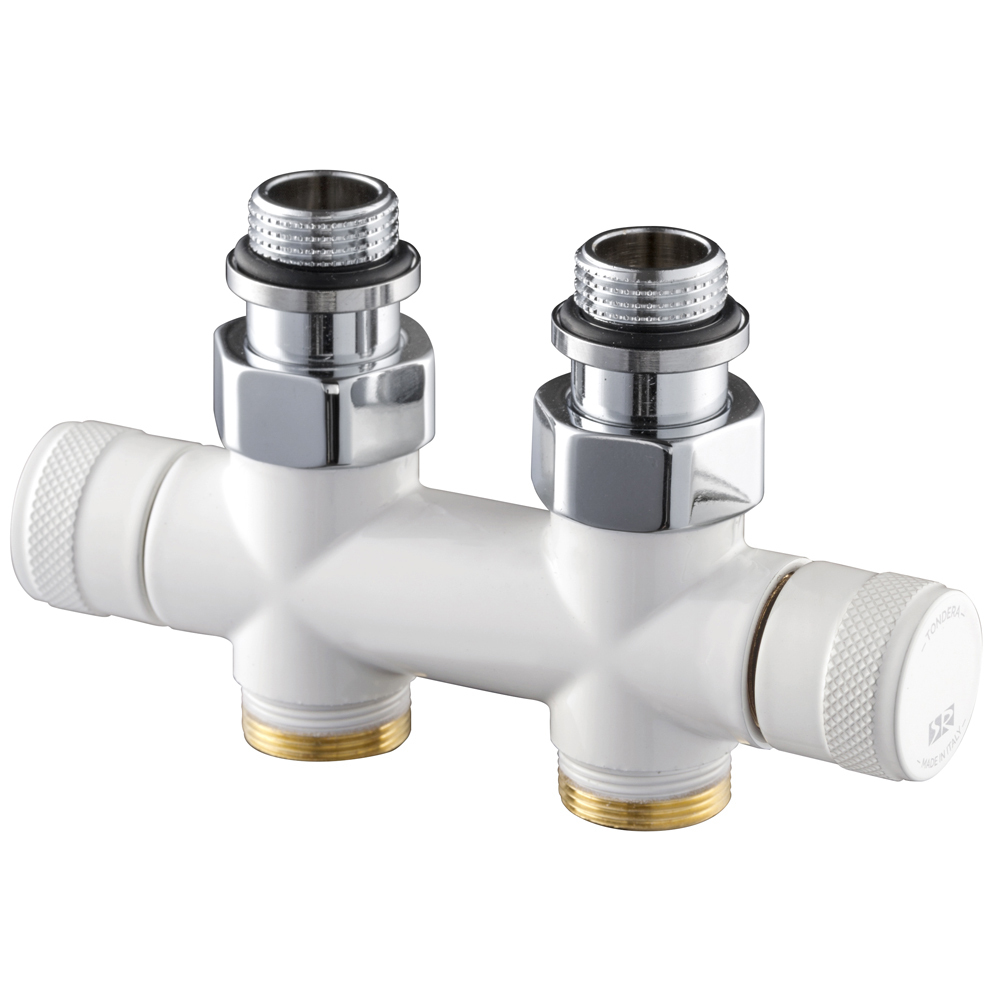 original-9930.jpg Изображение товара 1060889