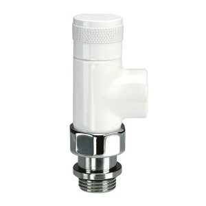 Изображение товара 1060859