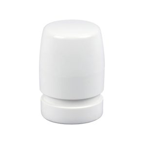 Изображение товара 1060876