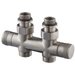 Изображение товара 1060888