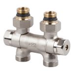 Изображение товара 1060874