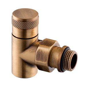 Изображение товара 1060840