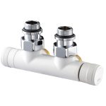 Изображение товара 1060833