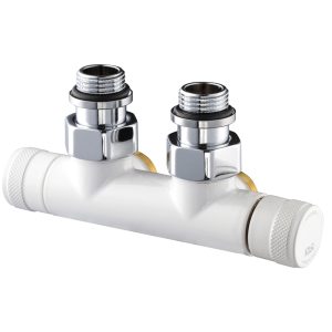 Изображение товара 1060833