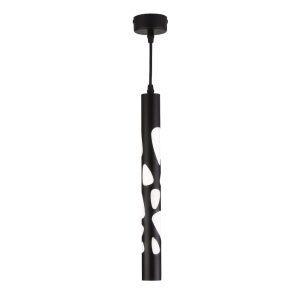 Изображение товара 1042418