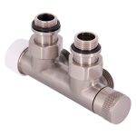 Изображение товара 1060818