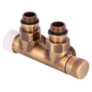 Изображение товара 1060822