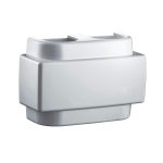 Изображение товара 1060815