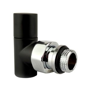 Изображение товара 1060866