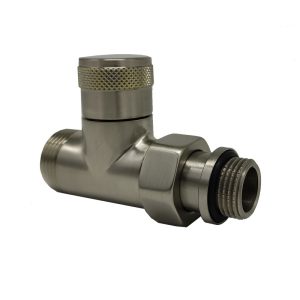 Изображение товара 1060985