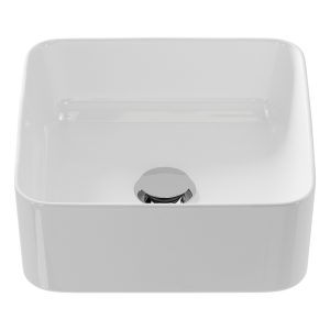 Изображение товара 1074089