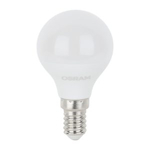 Изображение товара 1077255