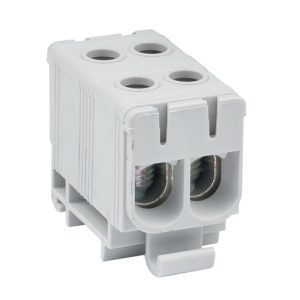 Изображение товара 1077218