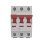 Изображение товара 1075834