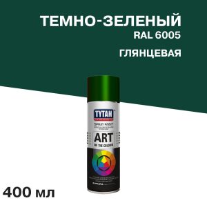 Изображение товара 1075565