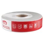 Изображение товара 107536