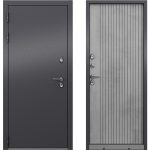 Изображение товара 1075466