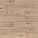 Изображение товара 1072625