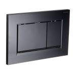 Изображение товара 1075077