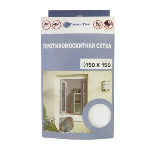 Изображение товара 1075549