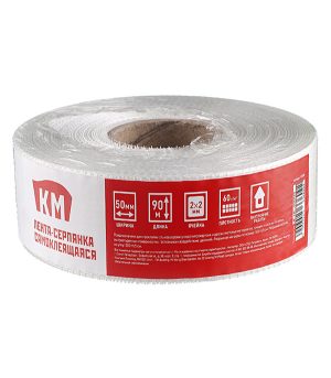 Изображение товара 107538