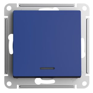 Изображение товара 1082254