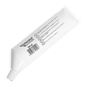 Изображение товара 107653