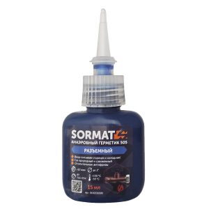 Изображение товара 1076388