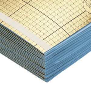 Изображение товара 1076337