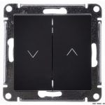 Изображение товара 1082190