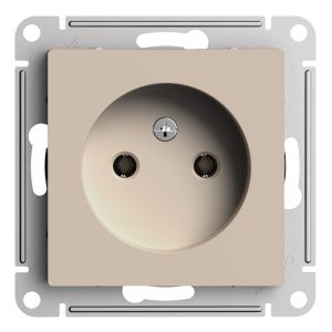 Изображение товара 1082294