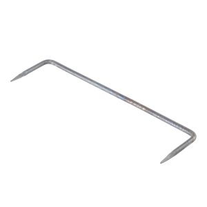 Изображение товара 107610