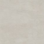 Изображение товара 1075272