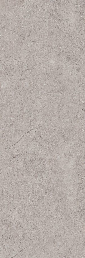 Изображение товара 1075279