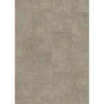 Изображение товара 1075274