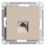 Изображение товара 1082321