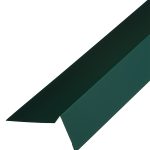 Изображение товара 108232