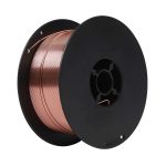 Изображение товара 1075339