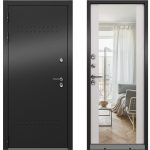 Изображение товара 1075464