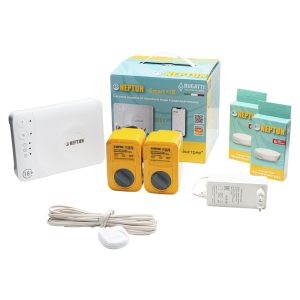 Изображение товара 1076484