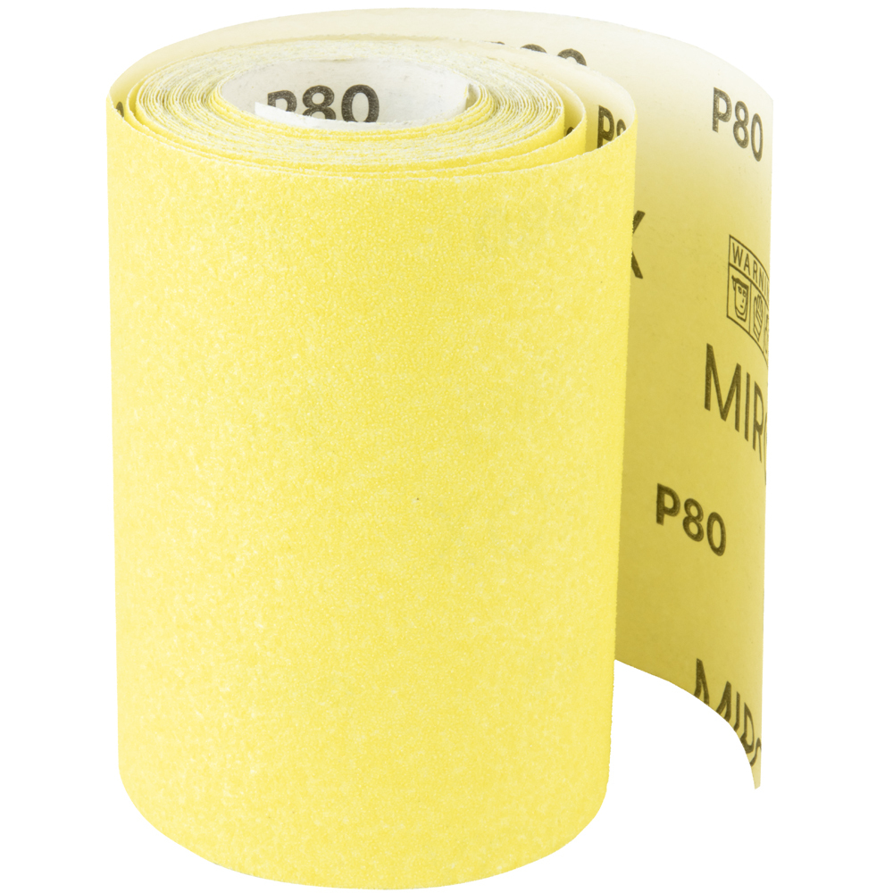 original-1523.jpg Изображение товара 1075675