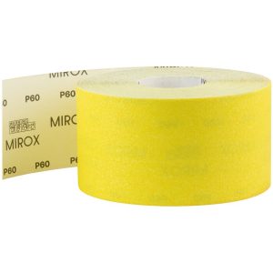 Изображение товара 1075681