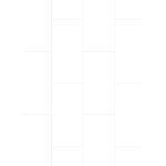 Изображение товара 1075271