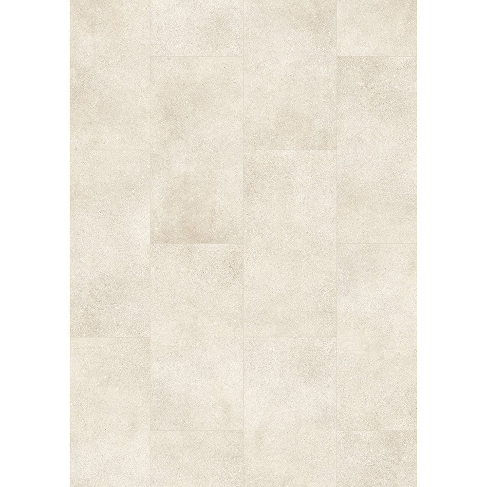 original-1552.jpg Изображение товара 1075283