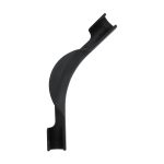 Изображение товара 1076488